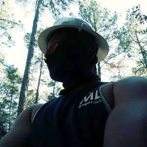 Meet your Posher, Hector